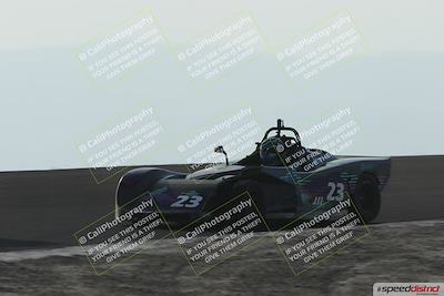 media/Feb-22-2025-CalClub SCCA (Sat) [[57201885c5]]/Group Four/Group 4B/